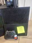 Konsola XBOX One 500gb+Pad Series 100% OK SklepzGramiWWA Wymiana Skup