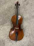 Viloncelo stentor student II 3/4