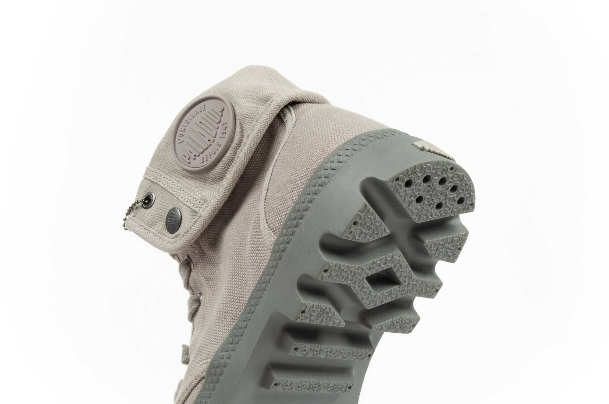 Buty sportowe Palladium Baggy r. 37-47