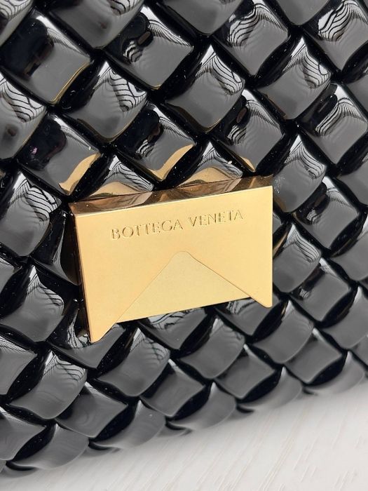 Сумка BOTTEGA VENETA Intrecciato оригинал