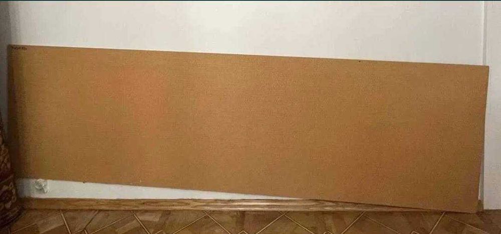 ДСП лист 2750х825х10 мм
500 грн