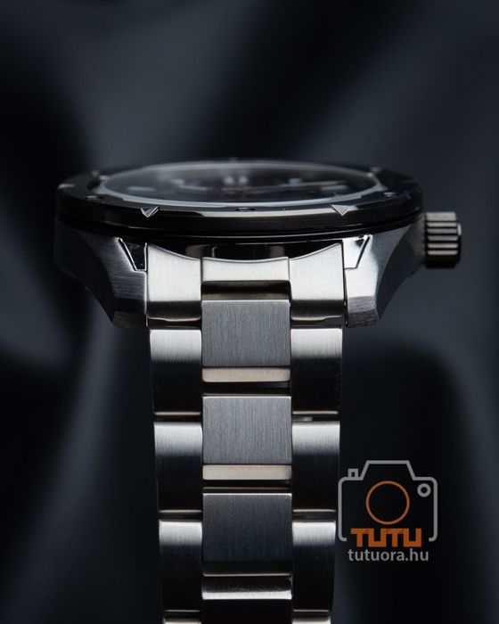 Orient Star Avant-garde Skeleton RE-AV0A01B (42,6 mm)