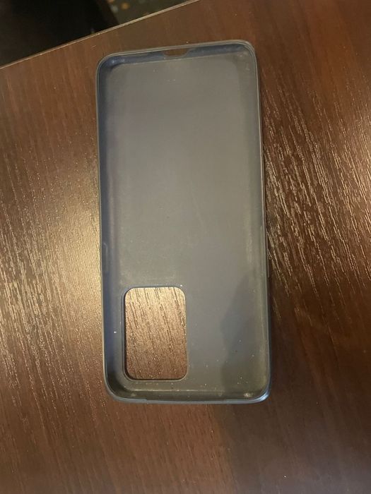 Realme gt2 pro grafitowy