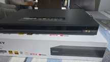 Sony Ultra HD Blu-ray,SACD.CD.DVD. UBP-X800M2 . Gwarancja.