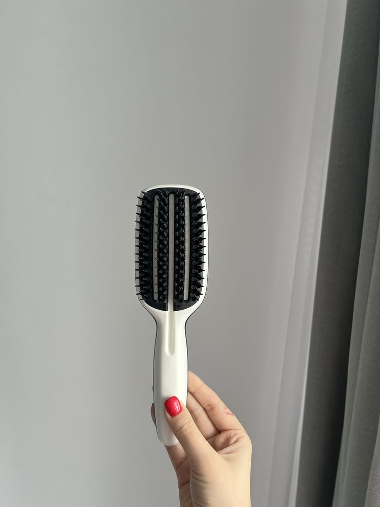 Щітка Tangle Teezer для укладки