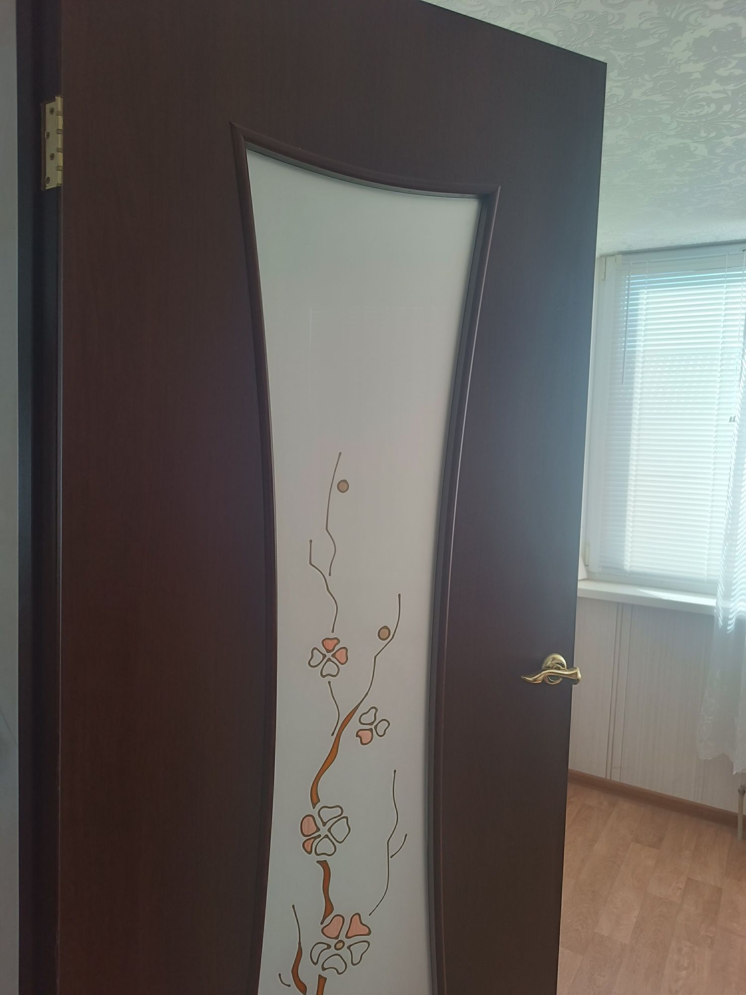 Продам дом/дачу в Куриловке