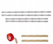 Listwy Thomson / Tcl 4C-Lb5507-Hr02J 55Uv6006