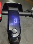 Trotinete NIU KQI3 Sport - Excelente estado - Com garantia