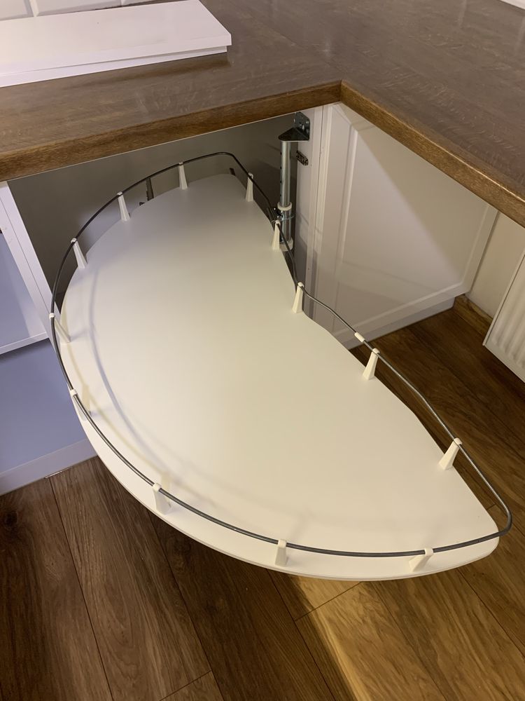 Nerka Ikea stan bardzo dobry