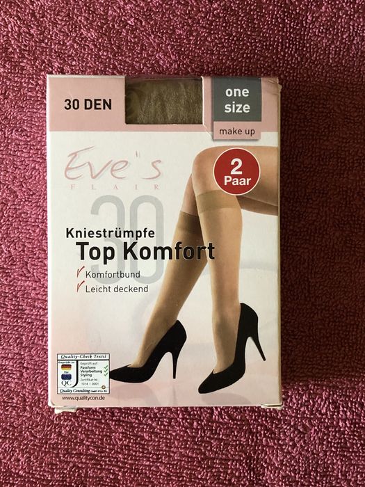 Гольфи в асортиментi