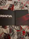Mafia Trylogia PS4/PS5