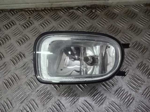 Nissan Primera P11 halogen lewy