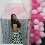 Estou disponível como cuidadora de idosos