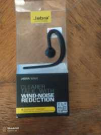 Bluetooth гарнитура Jabra