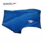 Calções natação SPEEDO Liquid Race trunk