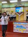 Репетитор української мови 400 грн 60 хв