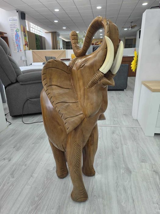 Artesanato Africano