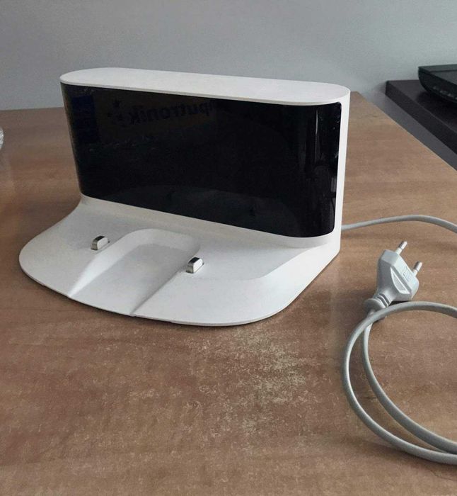 Roborock Stacja Dokujaca S6