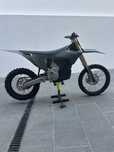 Stark Varg MX 80 hp