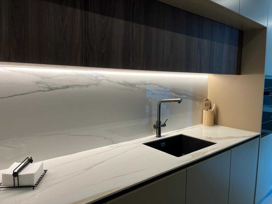 Vista Rio Douro - Tem piscina e pista de atletismo- Metro