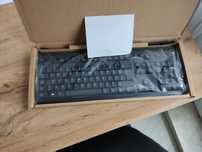 Nowa nieużywana klawiatura hp