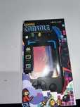 GAMEPAD consola gry
