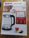 Czajnik Elektryczny. TEFAL KI700830. NOWY Gwarancja !!!