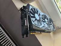 GTX 1080ti ROG Strix 11GB
