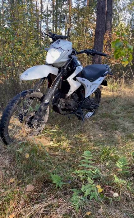 Продам forte ft200