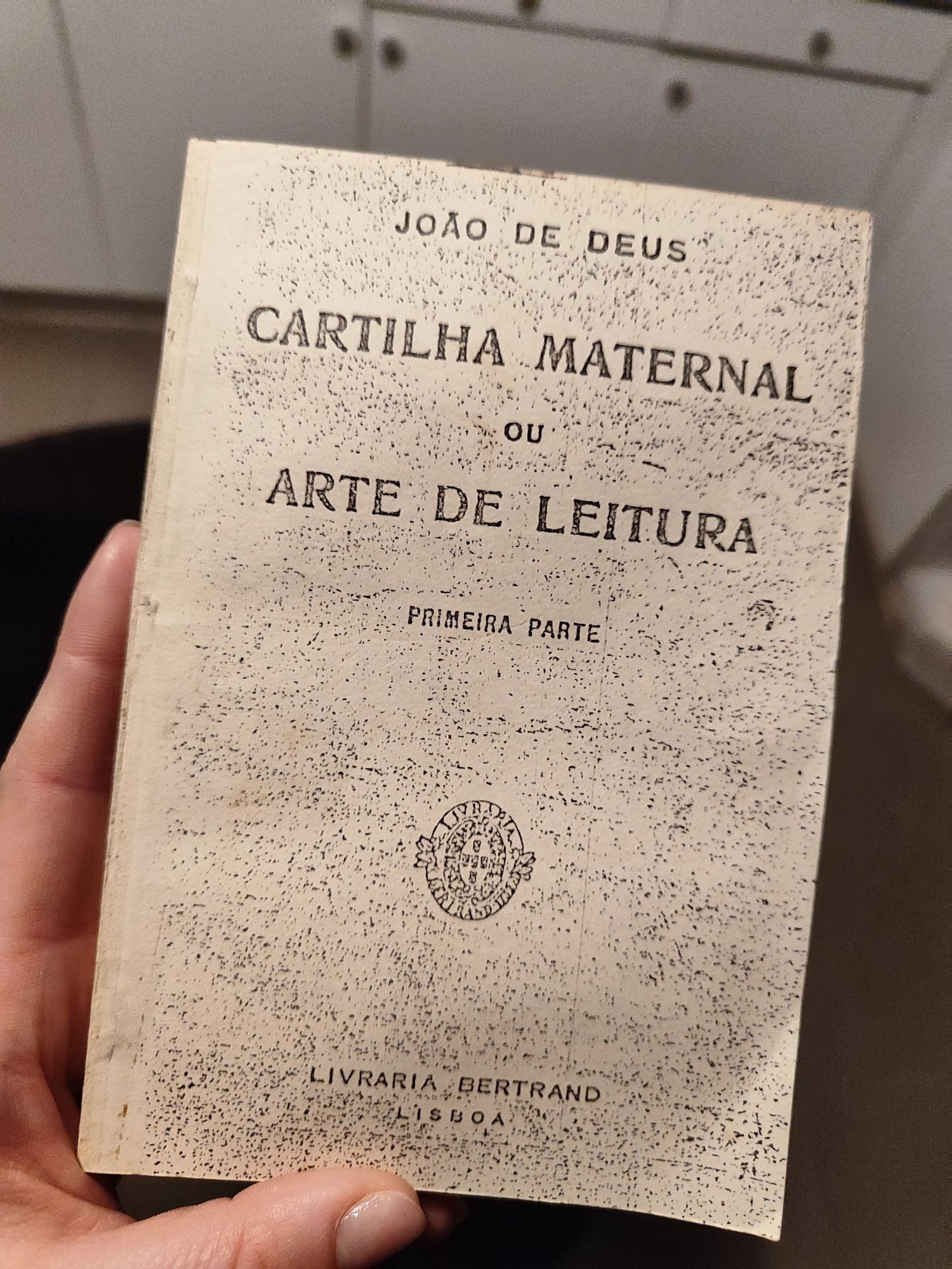 Livros variados vintage