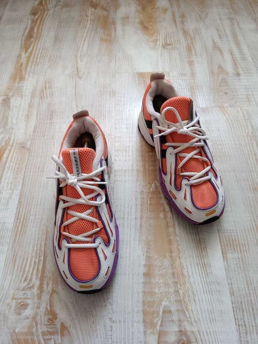 Adidas - EQT Gazelle EE7743