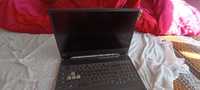 Laptop Asus gaming