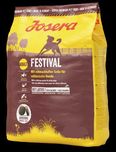 Josera Йозера Festival 12,5 кгСухой корм для собак действуют скидки на