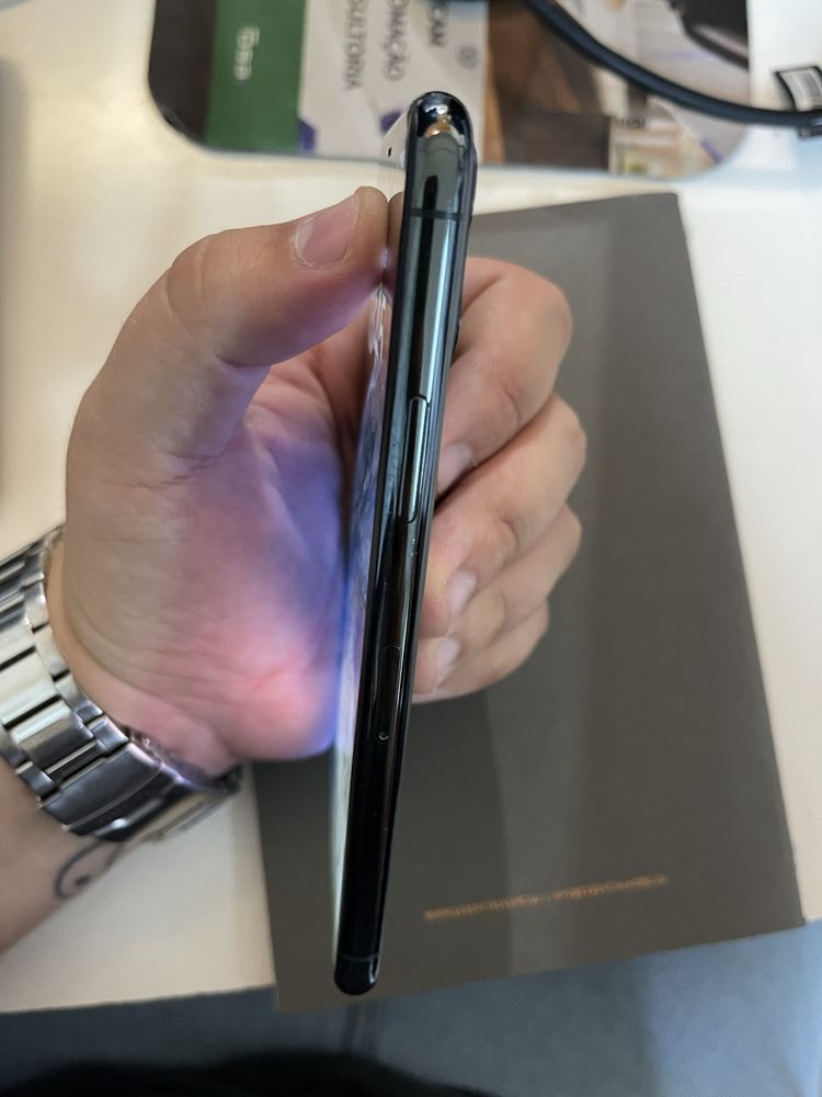Iphone 11 Pro 256GB