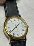 Girard Perregaux ouro