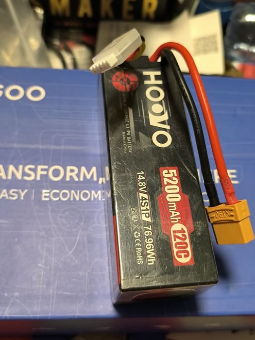 Special Li-Ion Battery Pack para Scooter Elétrico, Bateria de Lítio,