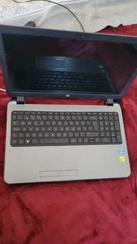 Laptop HP I7-4510 Geforce 820M 4gb ram