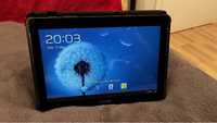 Tablet Samsung Galaxy  Tab 2