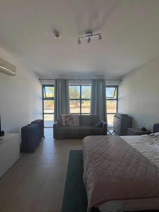 Arrendamento T0 - Palmela Village