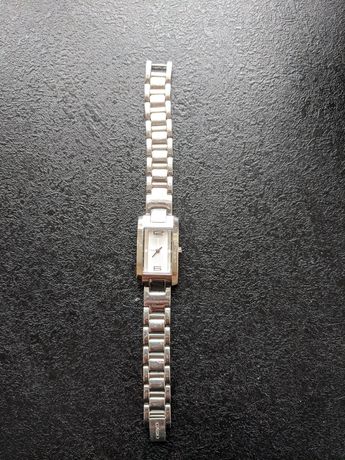 Damski zegarek Casio SHEEN SHN-4004D-7CEF