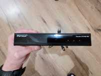 Dekoder STB HD T90