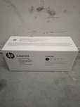 Toner HP 651A black CE340AC