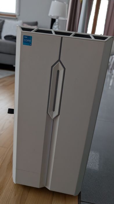 Komputer Intel core I5 13th gen, RTX4070