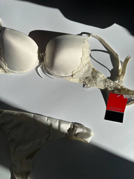 Італійський комплект Lormar