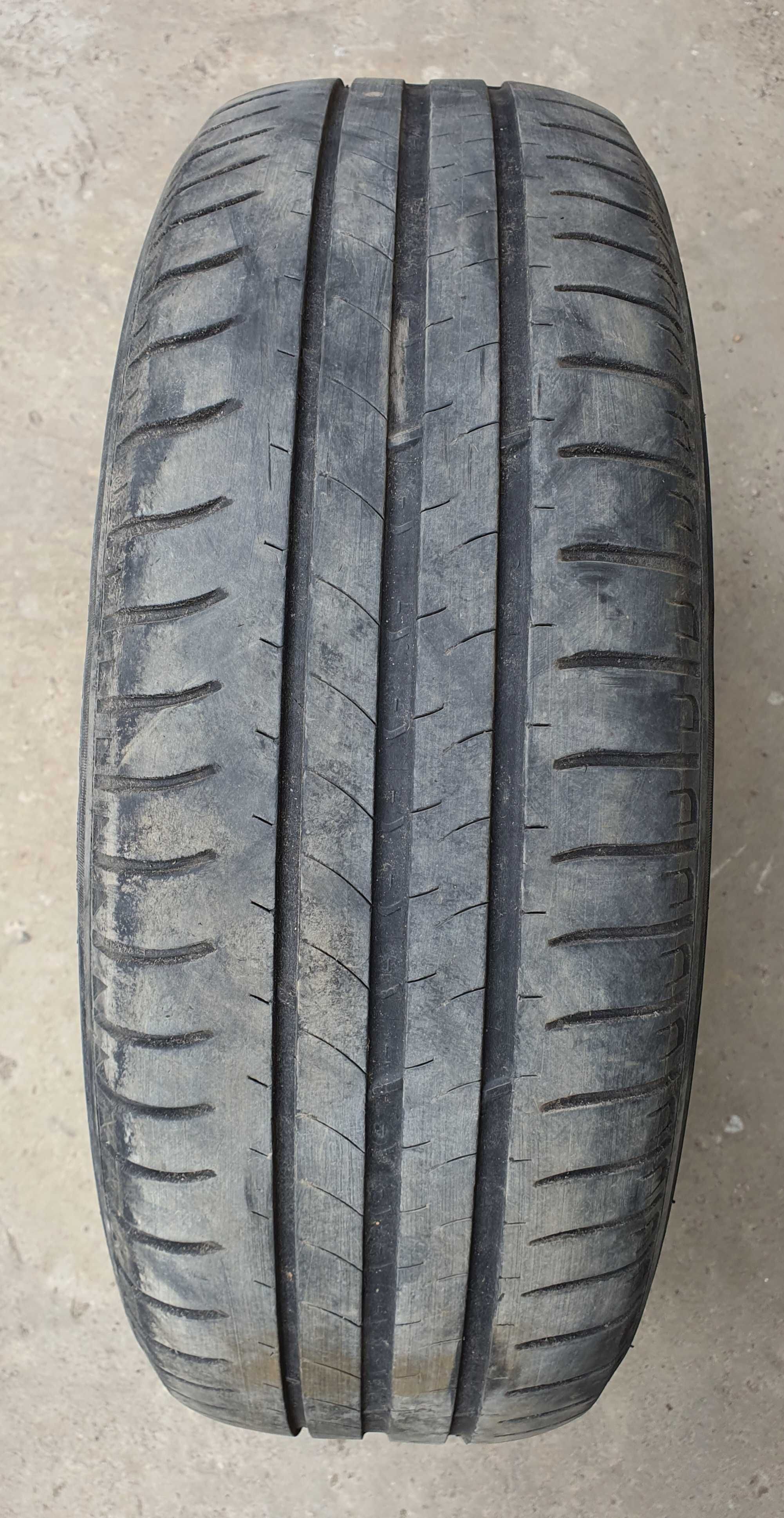 Шини Michelin Energy Saver 185/65 R15