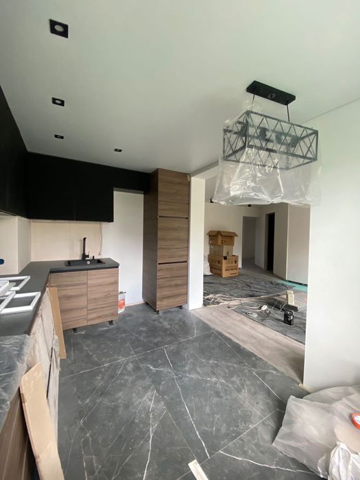 Продам 4к квартиру Бульвар Краматорський .