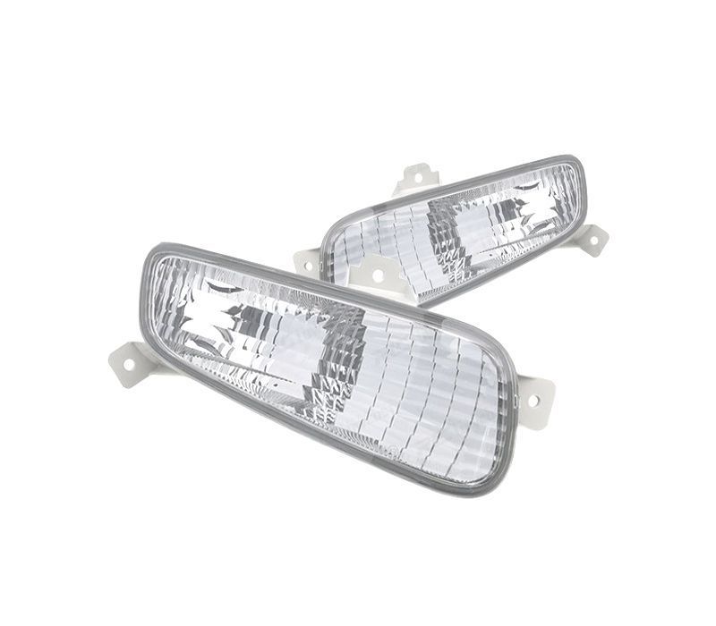 PISCAS FIAT PUNTO EVO 09-