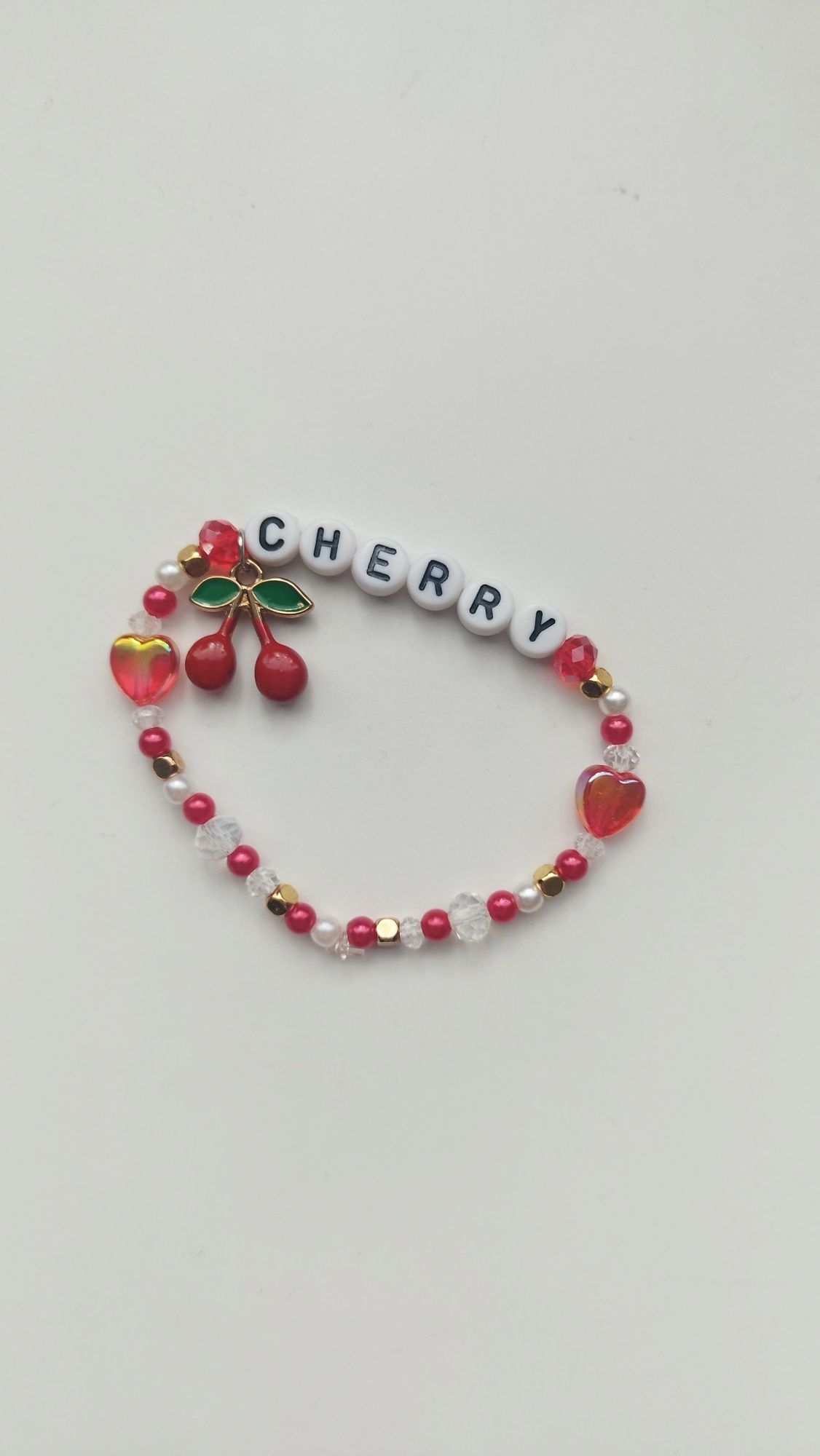 Harry Styles box cherry fine line