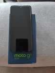 Motorola G9 PLAY