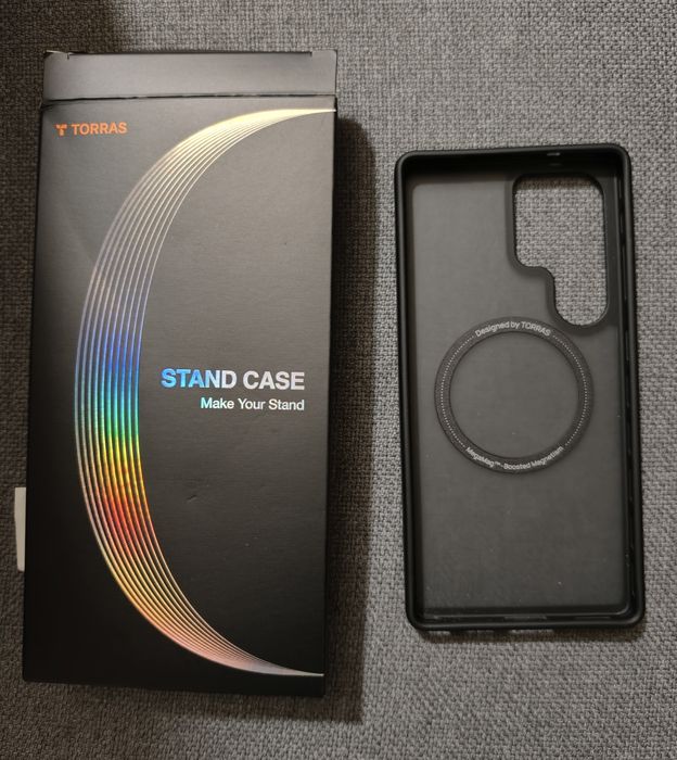 Capas para Samsung Galaxy S25 Ultra